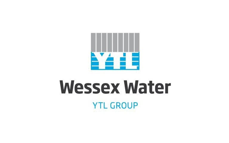 Wessex Water Approved Contractor